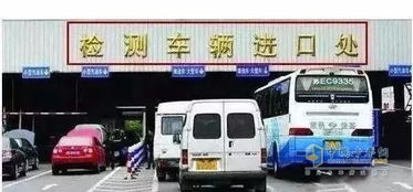 中国内燃机工业协会 行业统计与数据信息在道路货物运输中的关键作用