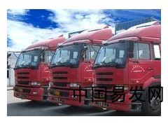 广州市顺发物流 深耕道路货物运输，助力区域经济发展