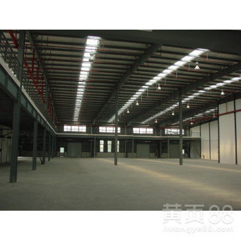 上海道路货物运输 现状、挑战与未来展望